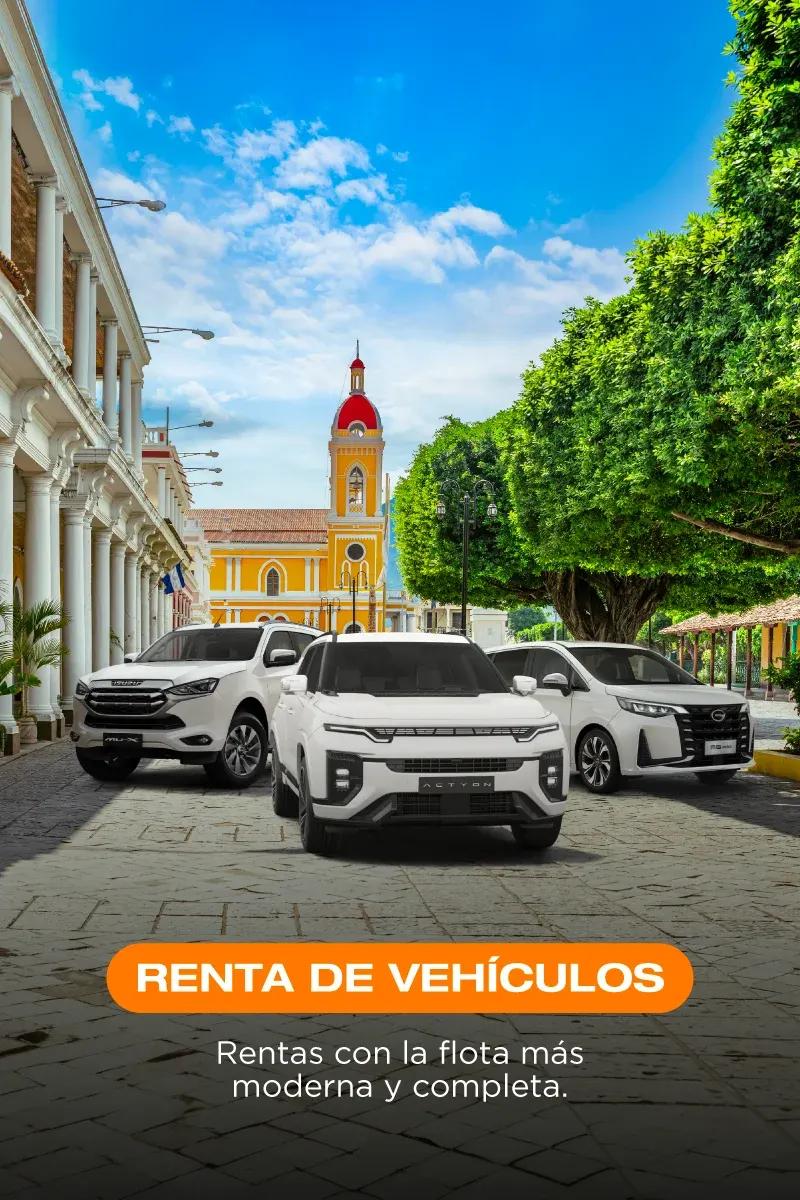 Servicio 1