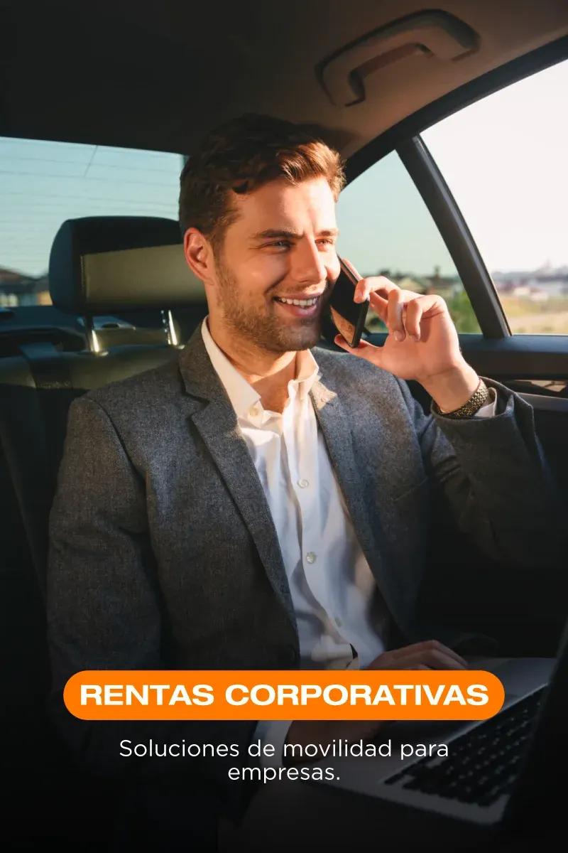 Servicio 3