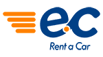 EC Rent A Car