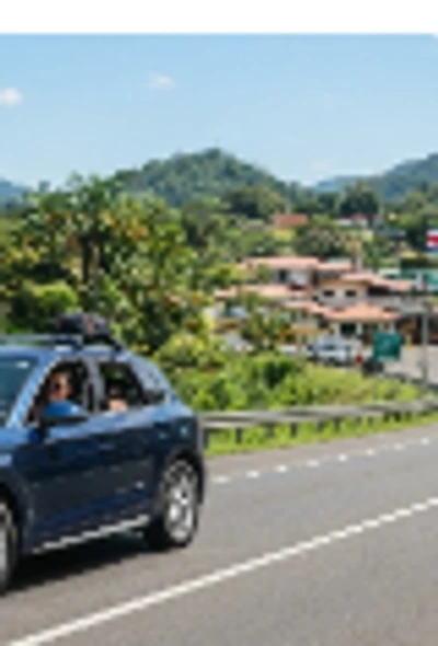 3. Viaje sin cambios