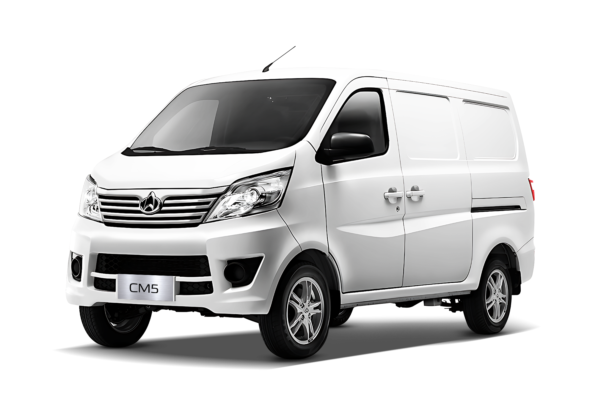 Changan CM5 Or Similar